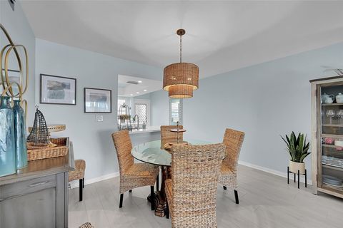Tiny photo for 3204 Portofino Point #N4, Coconut Creek, FL 33066 (MLS # F10548290)