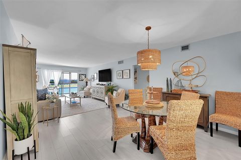 Tiny photo for 3204 Portofino Point #N4, Coconut Creek, FL 33066 (MLS # F10548290)