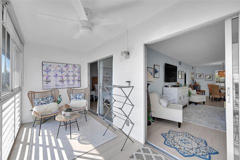 Tiny photo for 3204 Portofino Point #N4, Coconut Creek, FL 33066 (MLS # F10548290)