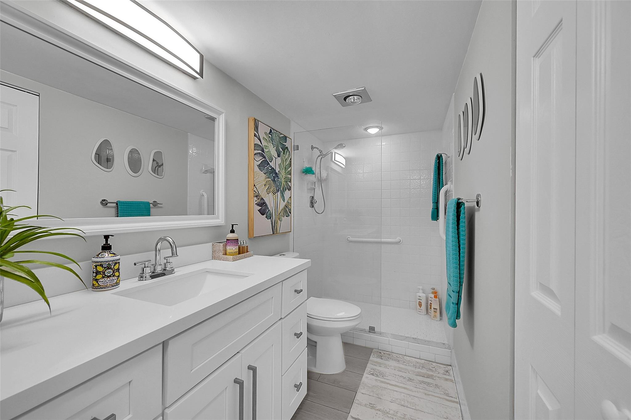 WYNMOOR-VILLAGE - Residential