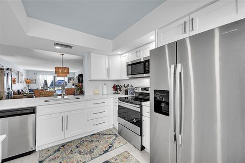 Tiny photo for 3204 Portofino Point #N4, Coconut Creek, FL 33066 (MLS # F10548290)