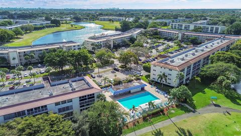 Tiny photo for 3204 Portofino Point #N4, Coconut Creek, FL 33066 (MLS # F10548290)
