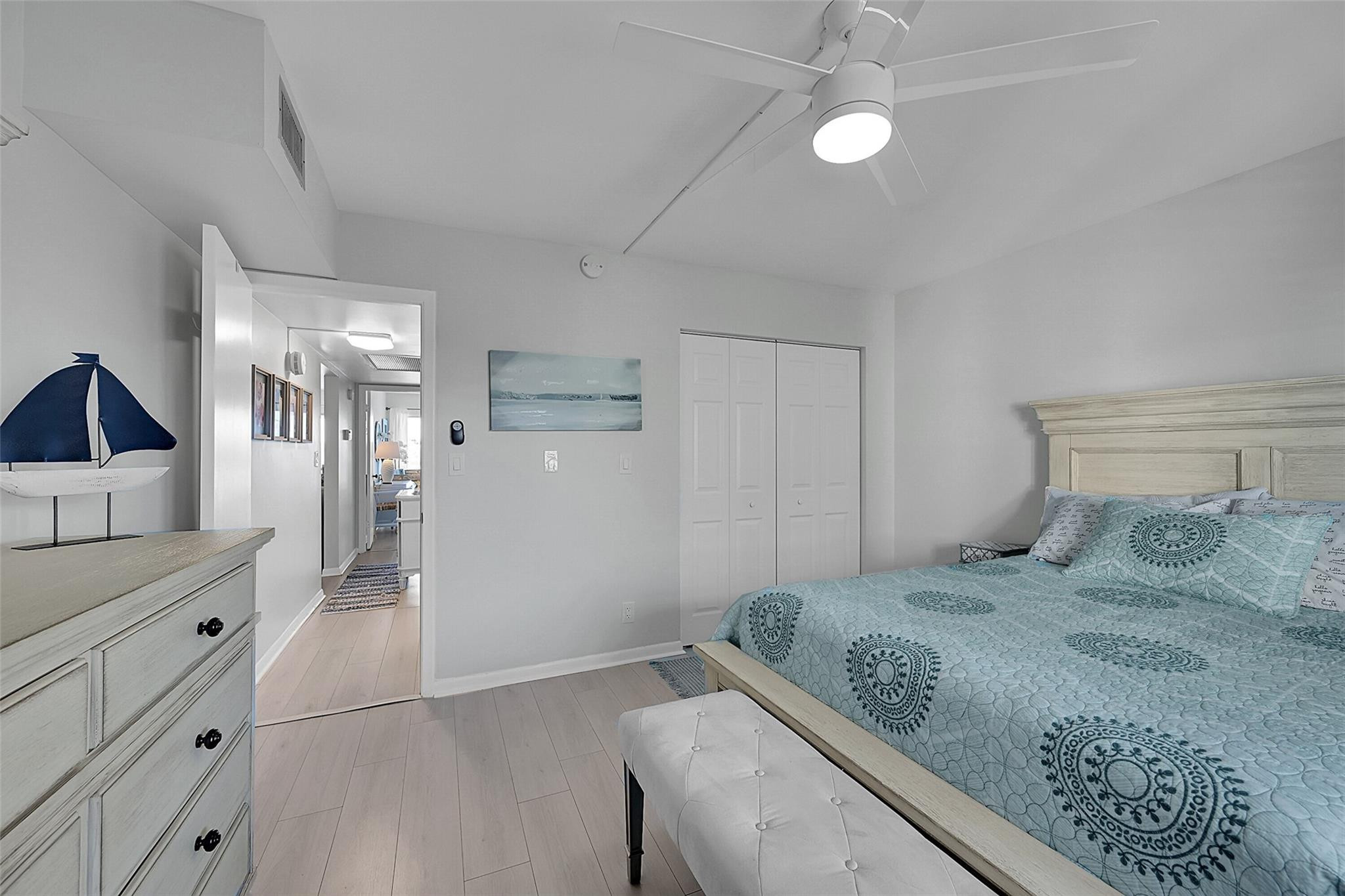 WYNMOOR-VILLAGE - Residential