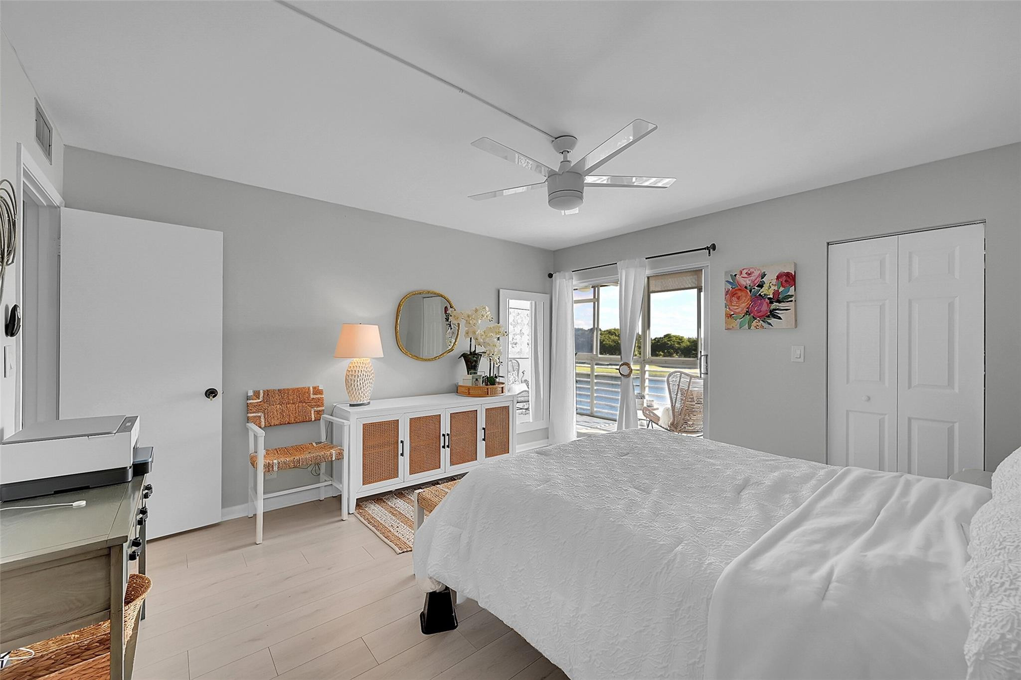 WYNMOOR-VILLAGE - Residential