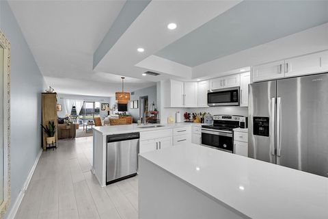 Tiny photo for 3204 Portofino Point #N4, Coconut Creek, FL 33066 (MLS # F10548290)