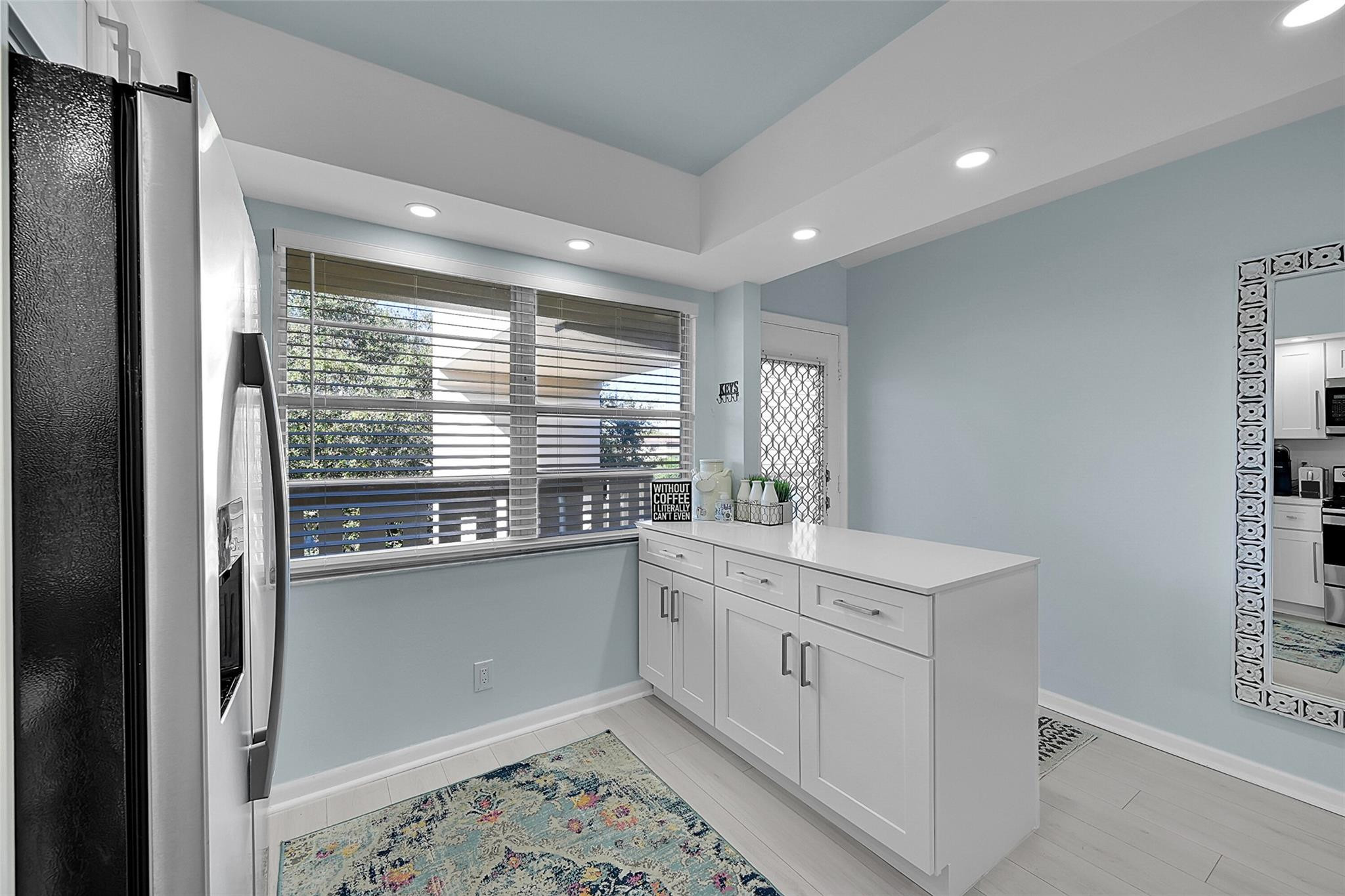 WYNMOOR-VILLAGE - Residential