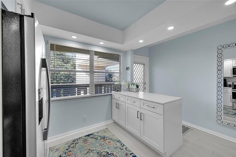 Tiny photo for 3204 Portofino Point #N4, Coconut Creek, FL 33066 (MLS # F10548290)