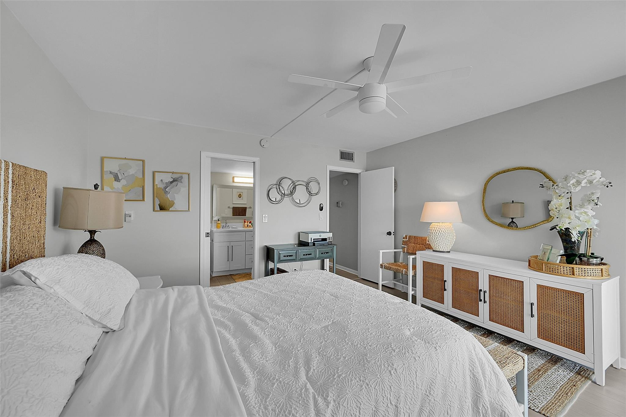 WYNMOOR-VILLAGE - Residential