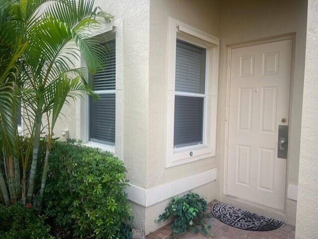 Photo of 8115 Carnoustie Place, Port Saint Lucie, FL 34986 (MLS # R10949692)