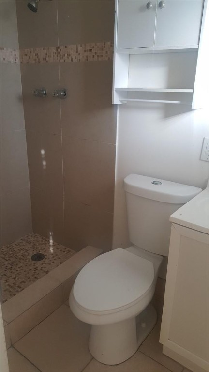 LAUDERDALE LAKES WEST GAT - Residential Lease