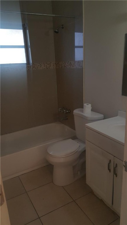 LAUDERDALE LAKES WEST GAT - Residential Lease