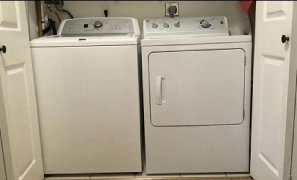 Photo of 6298 Walk Circle, Boca Raton, FL 33433 (MLS # F10548490)