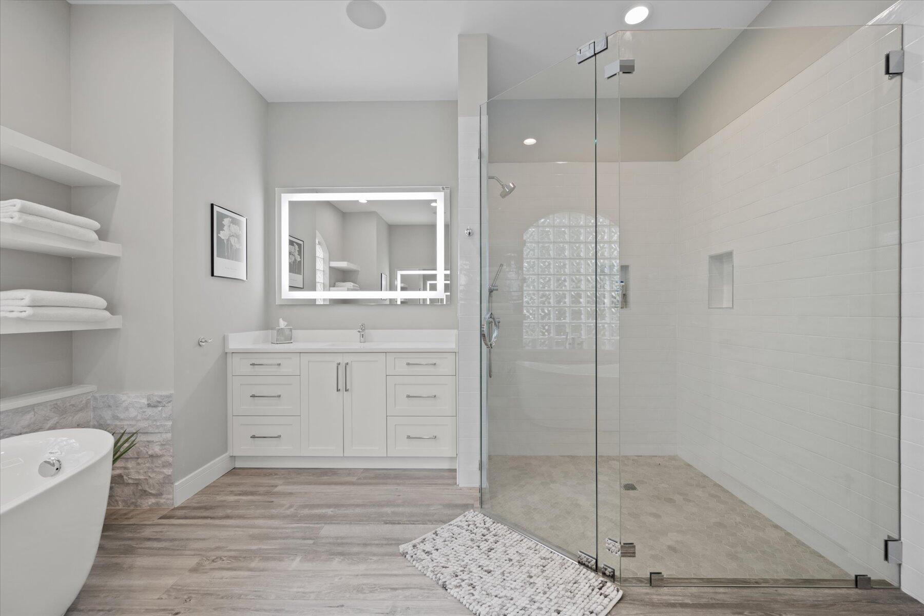 PADDOCK PARK 2 OF WELLING - Residential