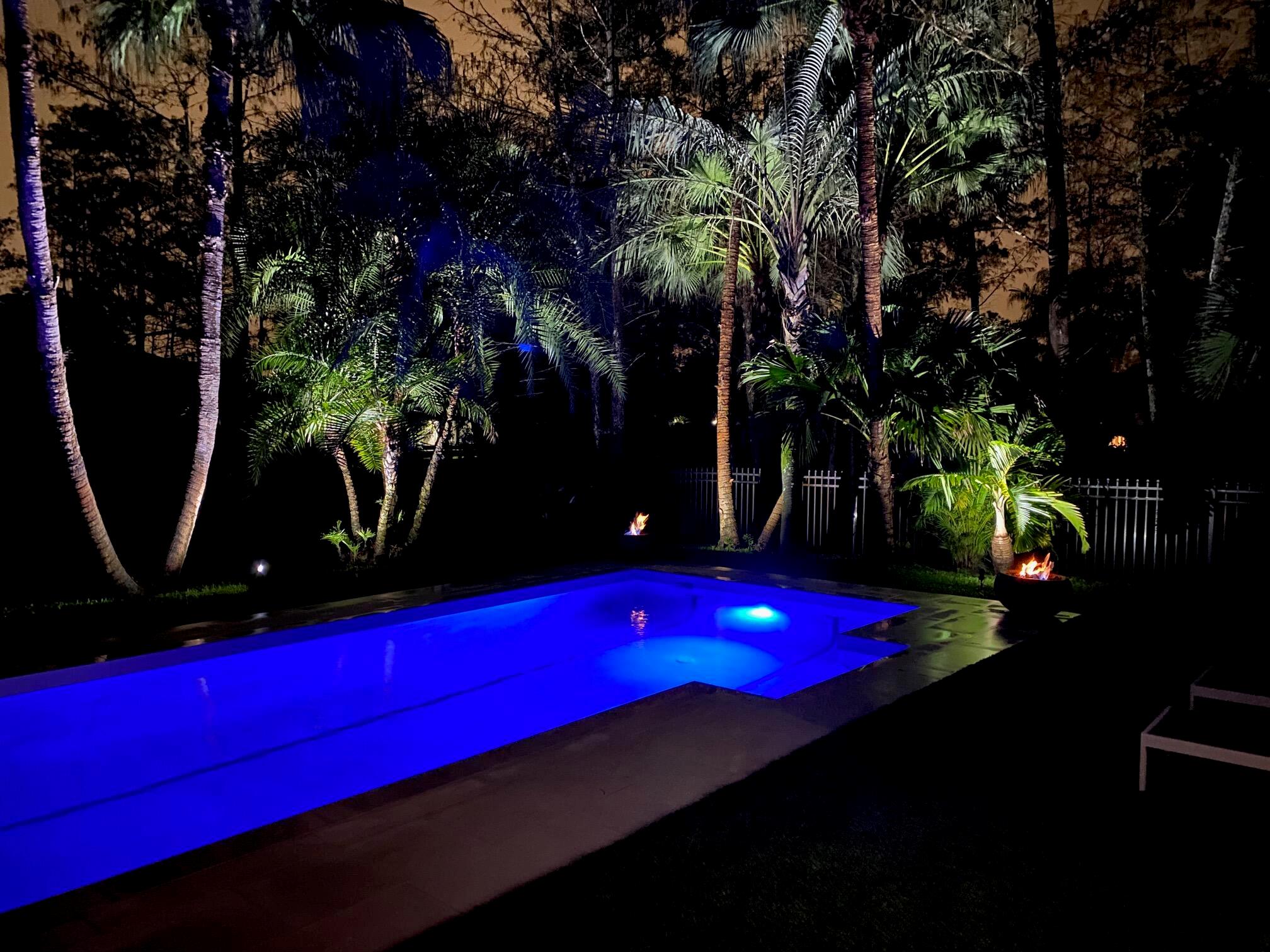 PADDOCK PARK 2 OF WELLING - Residential