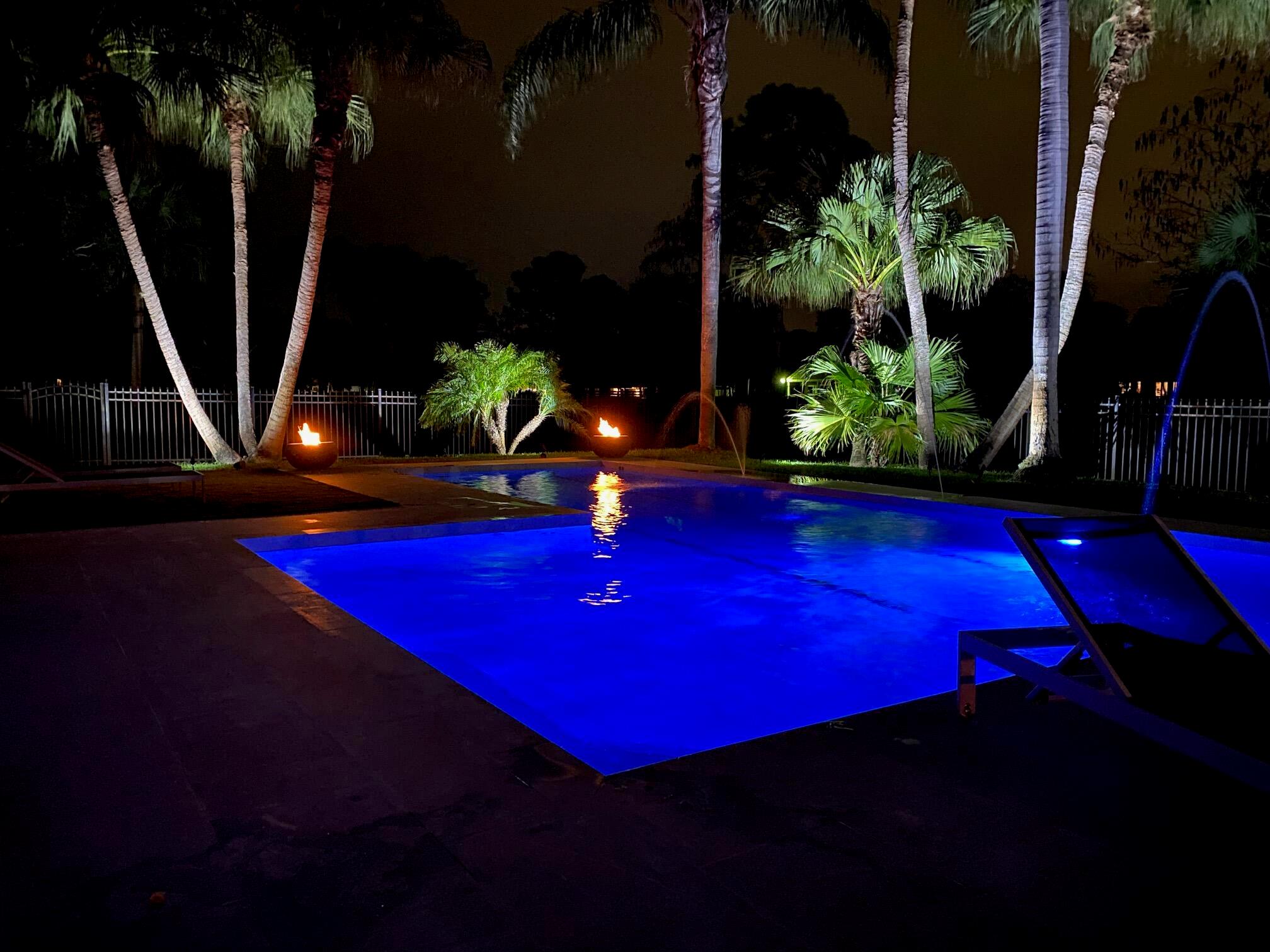 PADDOCK PARK 2 OF WELLING - Residential