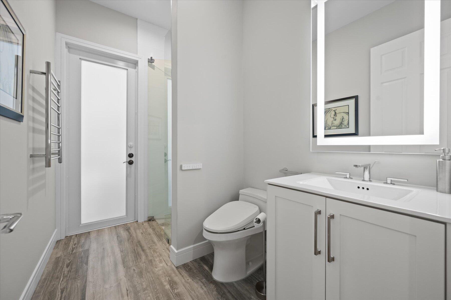 PADDOCK PARK 2 OF WELLING - Residential