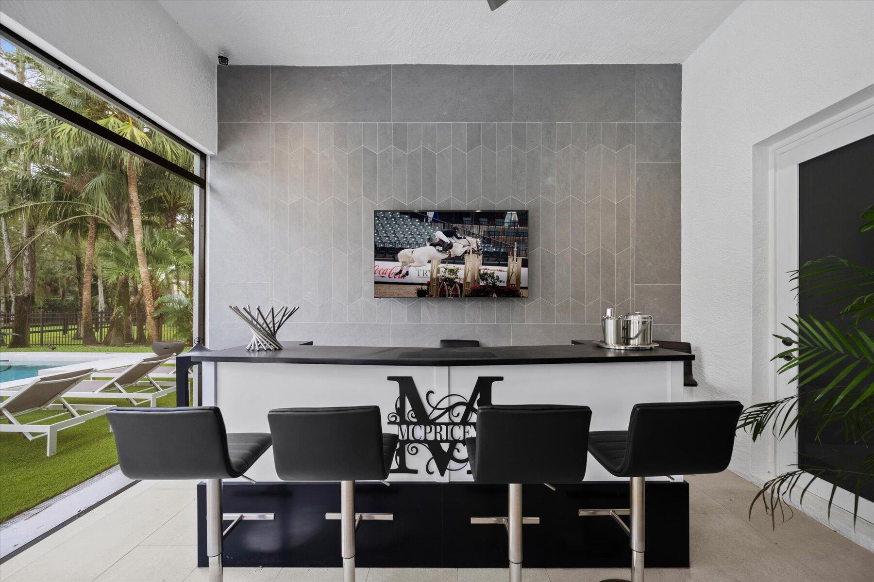 PADDOCK PARK 2 OF WELLING - Residential