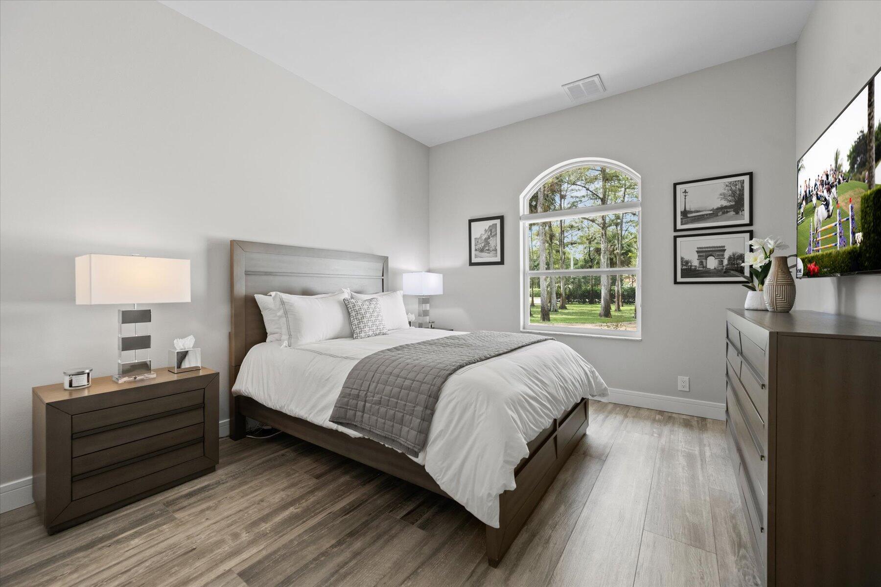 PADDOCK PARK 2 OF WELLING - Residential