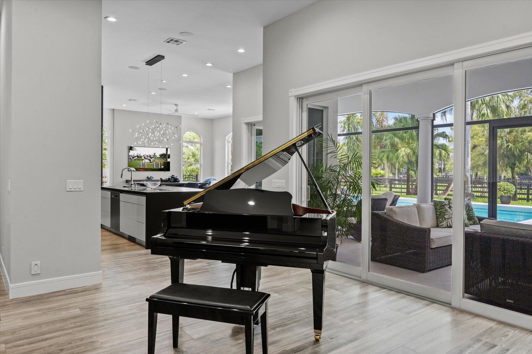 PADDOCK PARK 2 OF WELLING - Residential