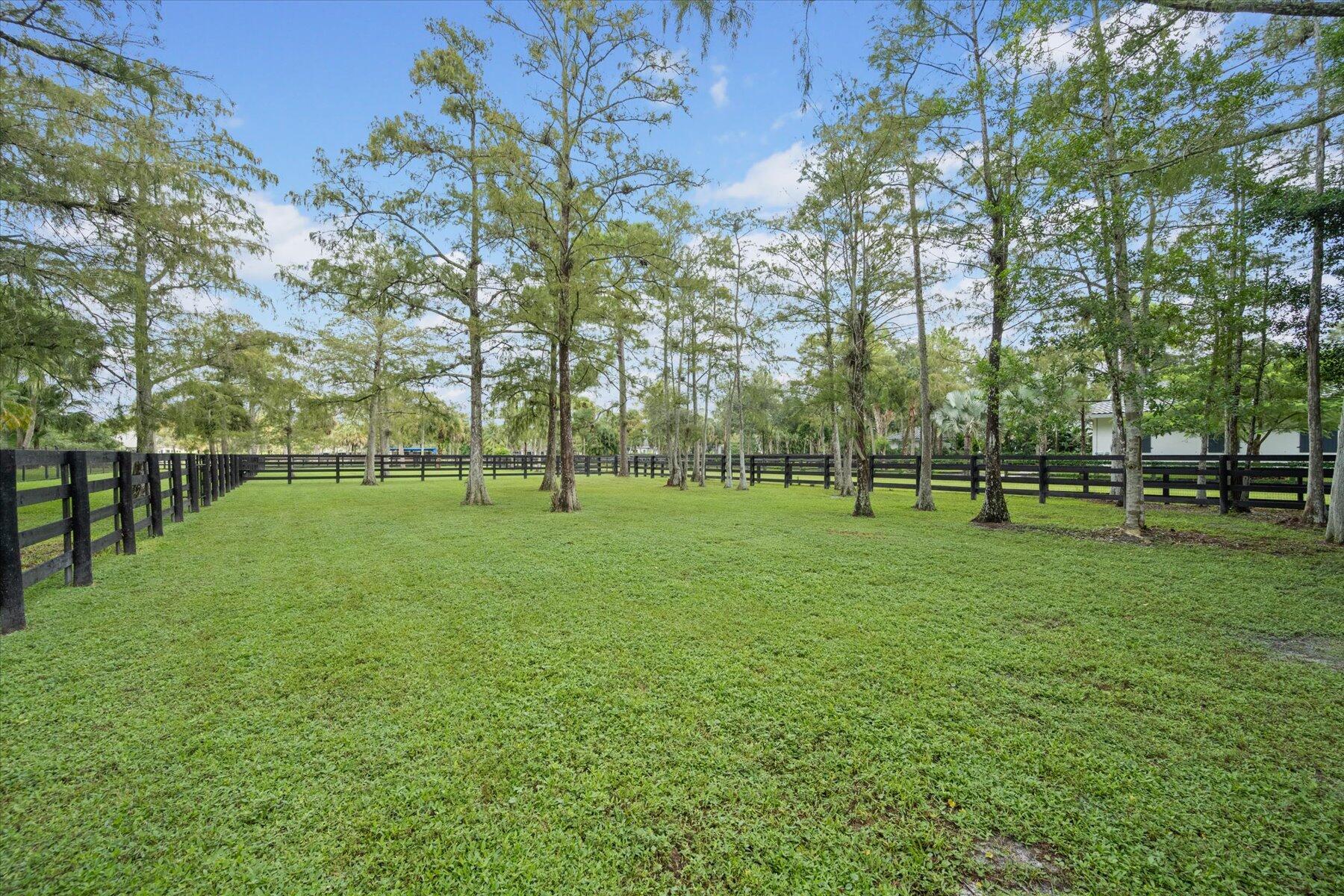 PADDOCK PARK 2 OF WELLING - Residential