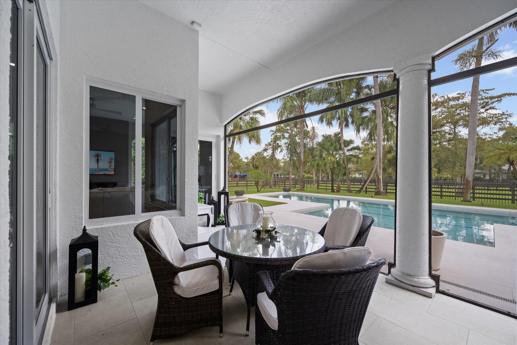 PADDOCK PARK 2 OF WELLING - Residential