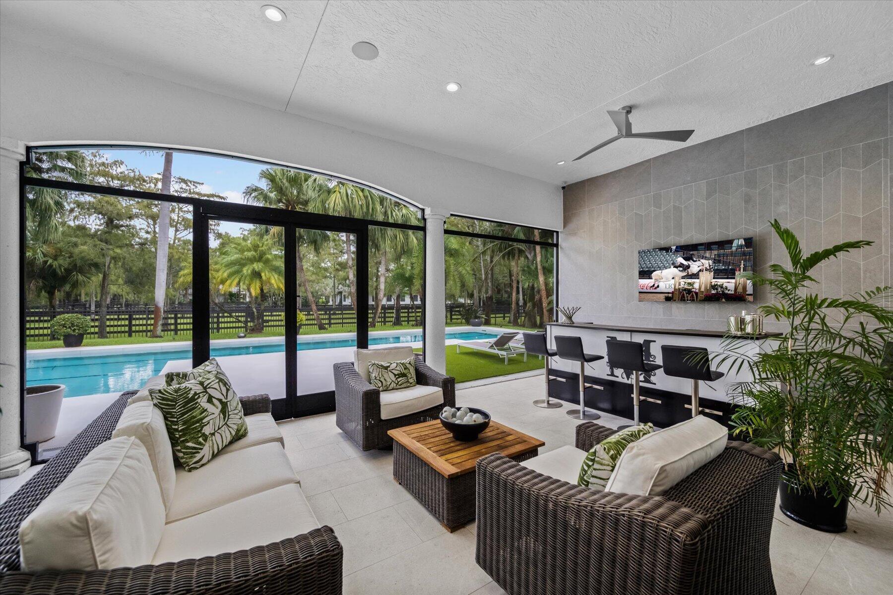 PADDOCK PARK 2 OF WELLING - Residential