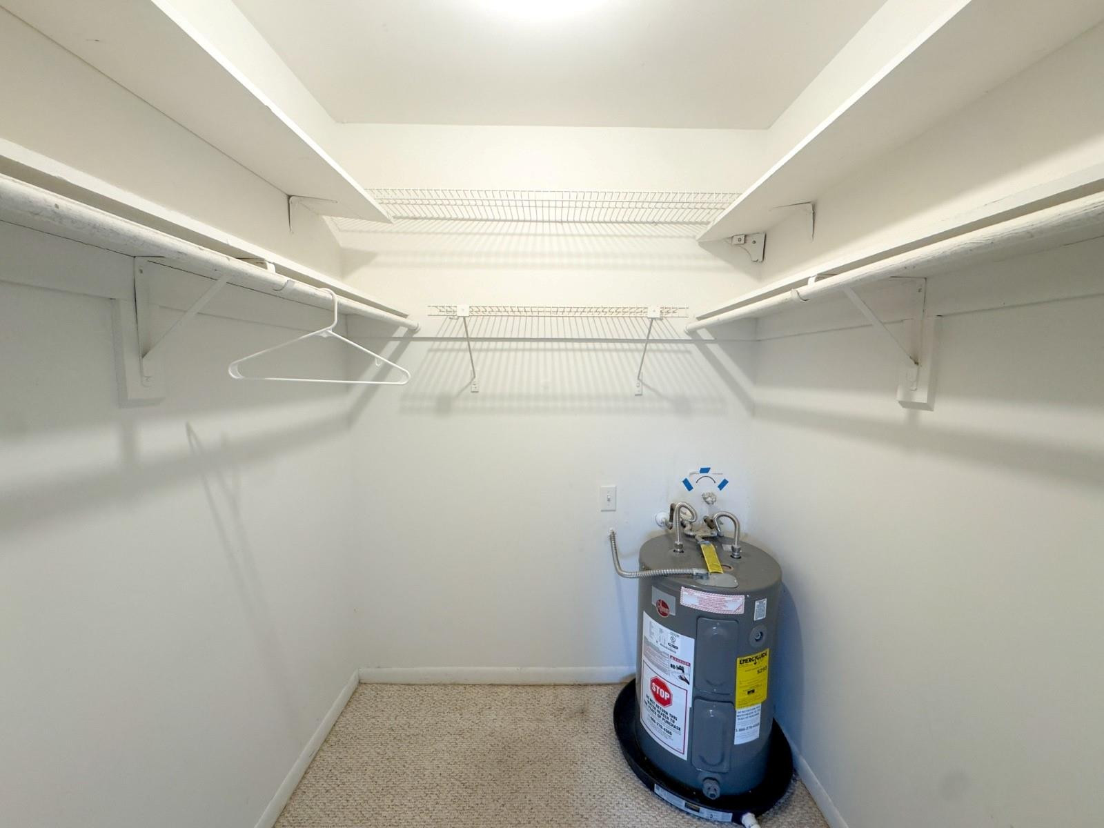 Manor Grove 2 - Residential