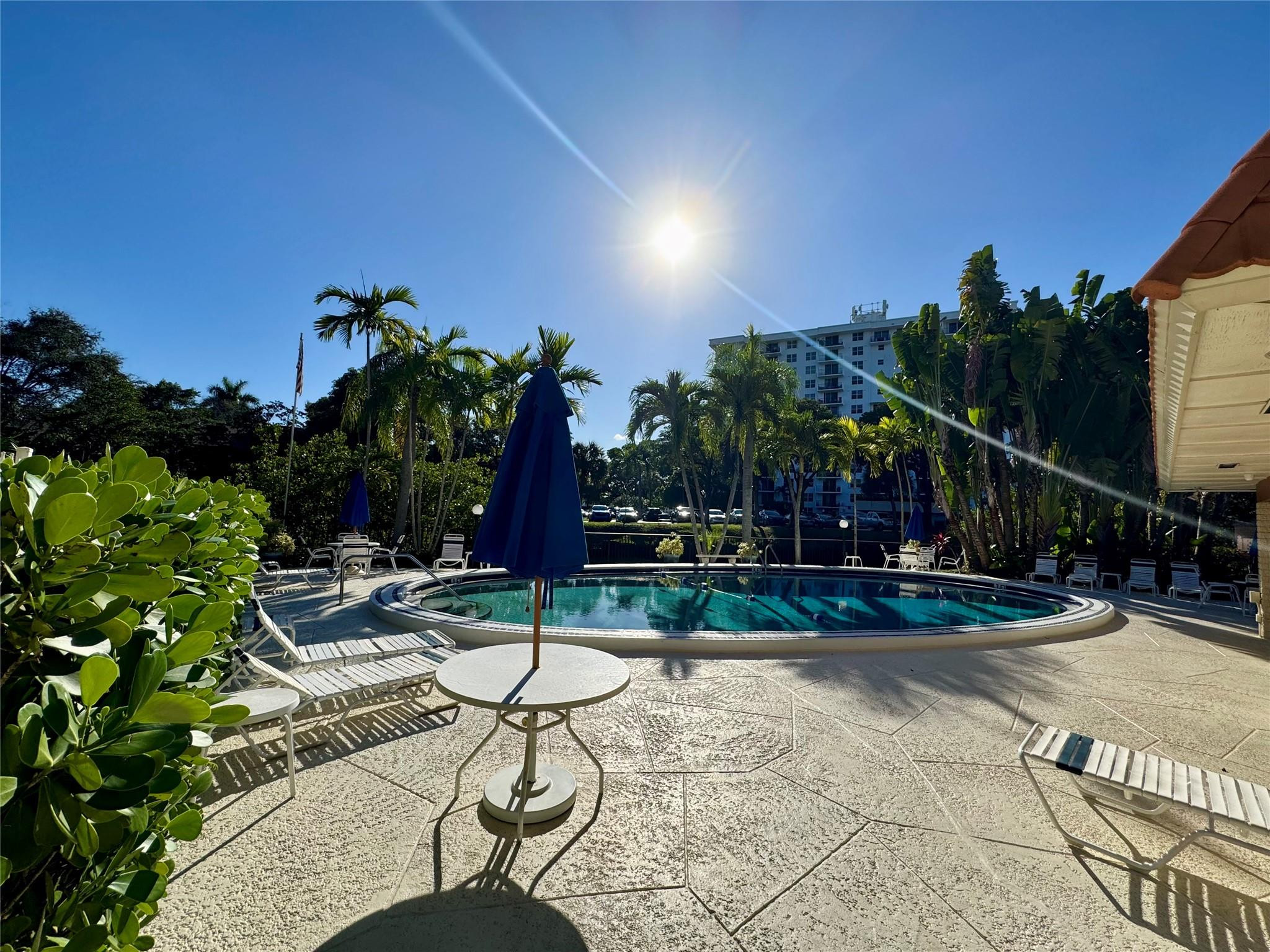 Manor Grove 2 - Residential