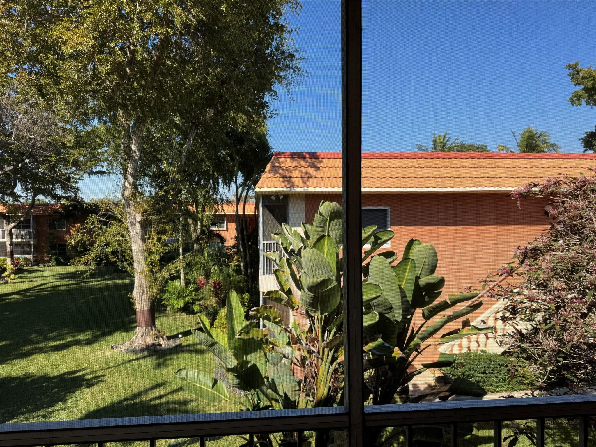 Manor Grove 2 - Residential