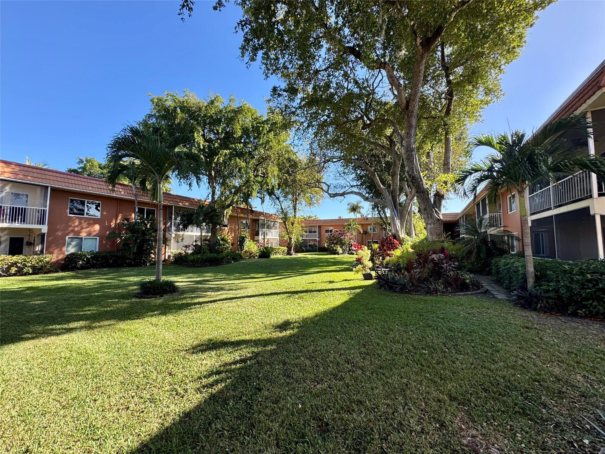 Manor Grove 2 - Residential