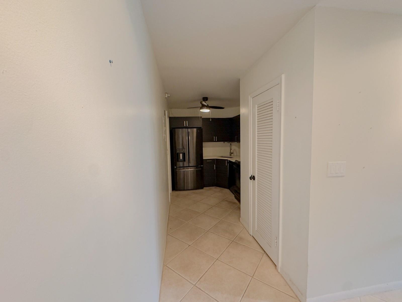 Manor Grove 2 - Residential