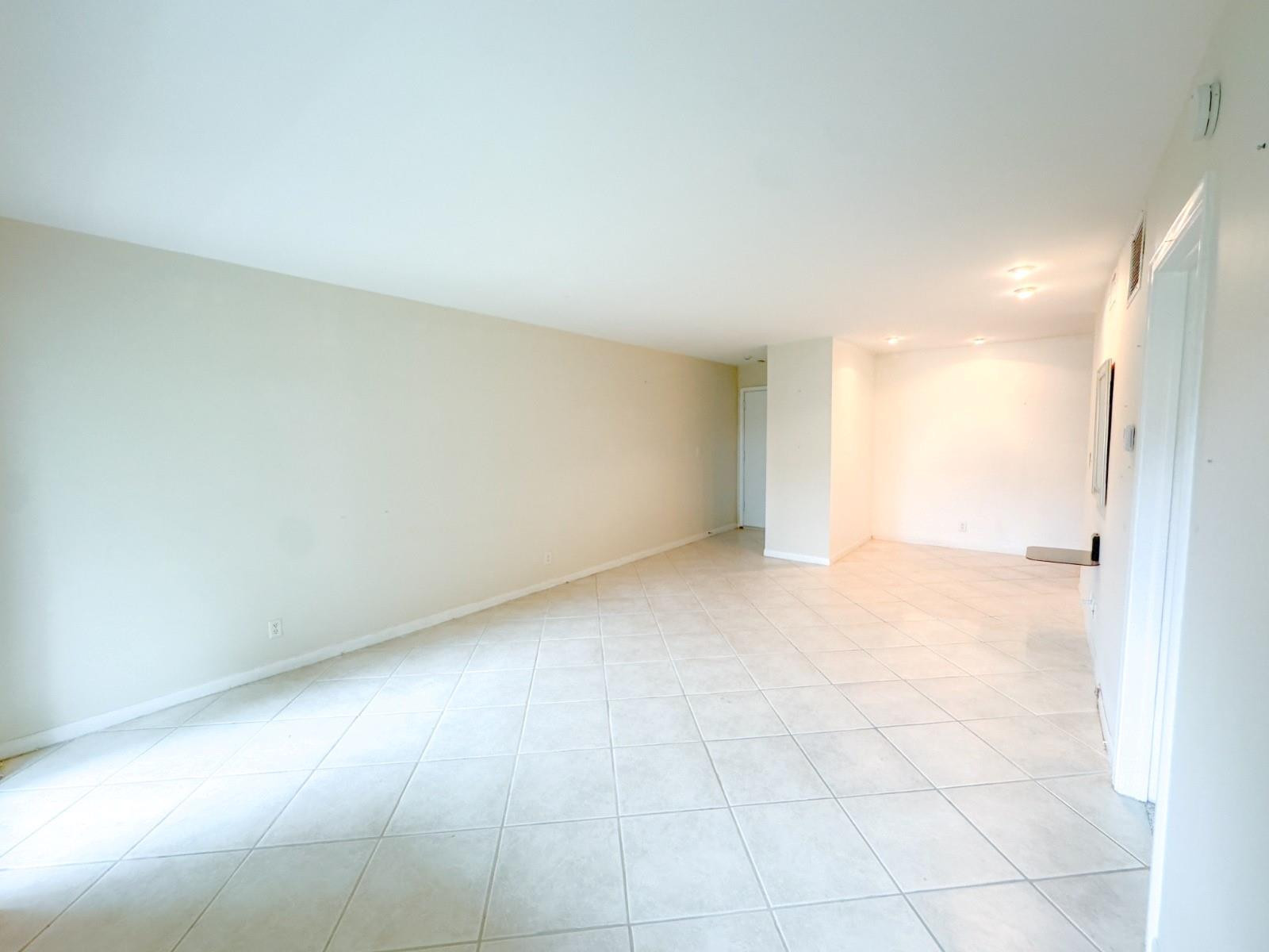 Manor Grove 2 - Residential