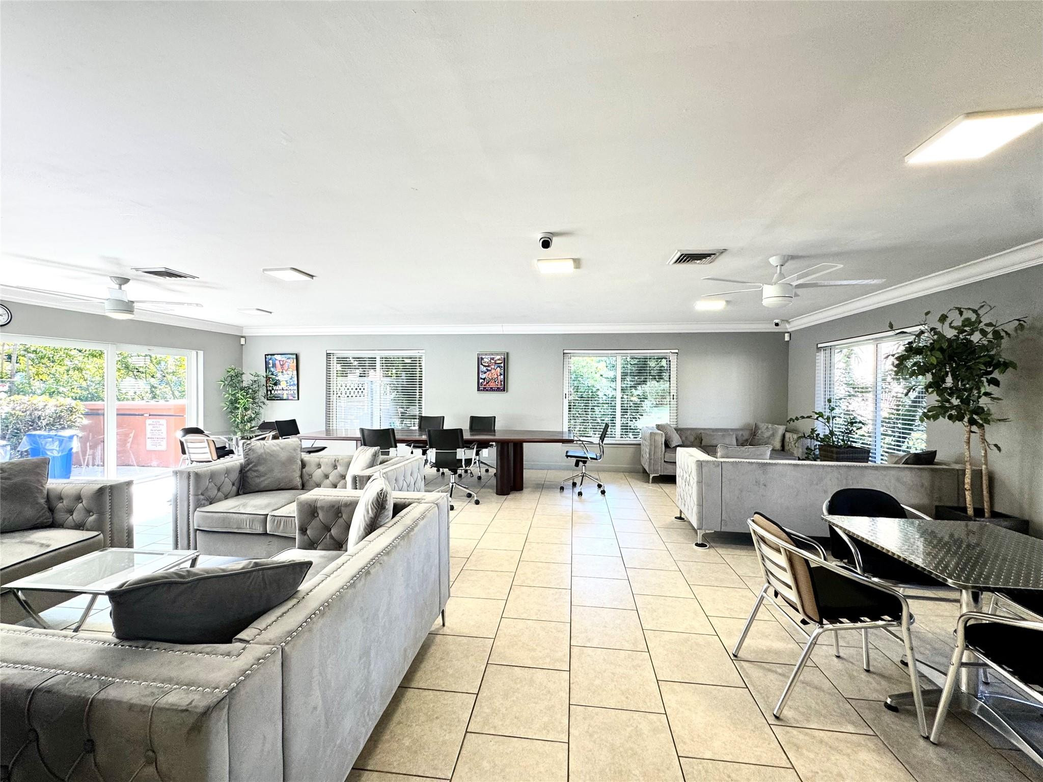 Manor Grove 2 - Residential