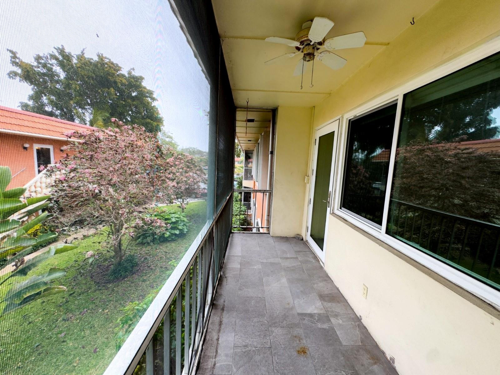 Manor Grove 2 - Residential