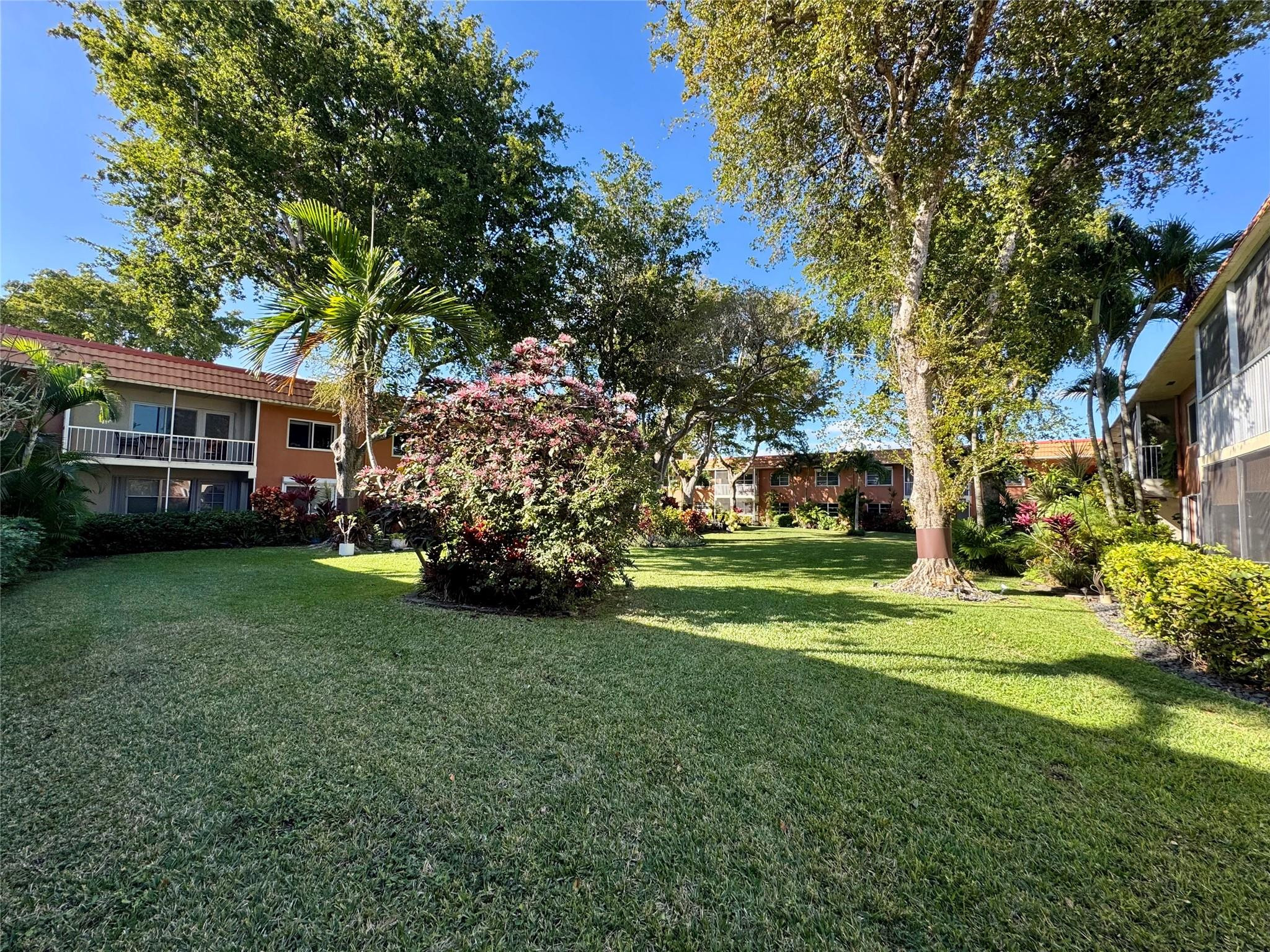 Manor Grove 2 - Residential