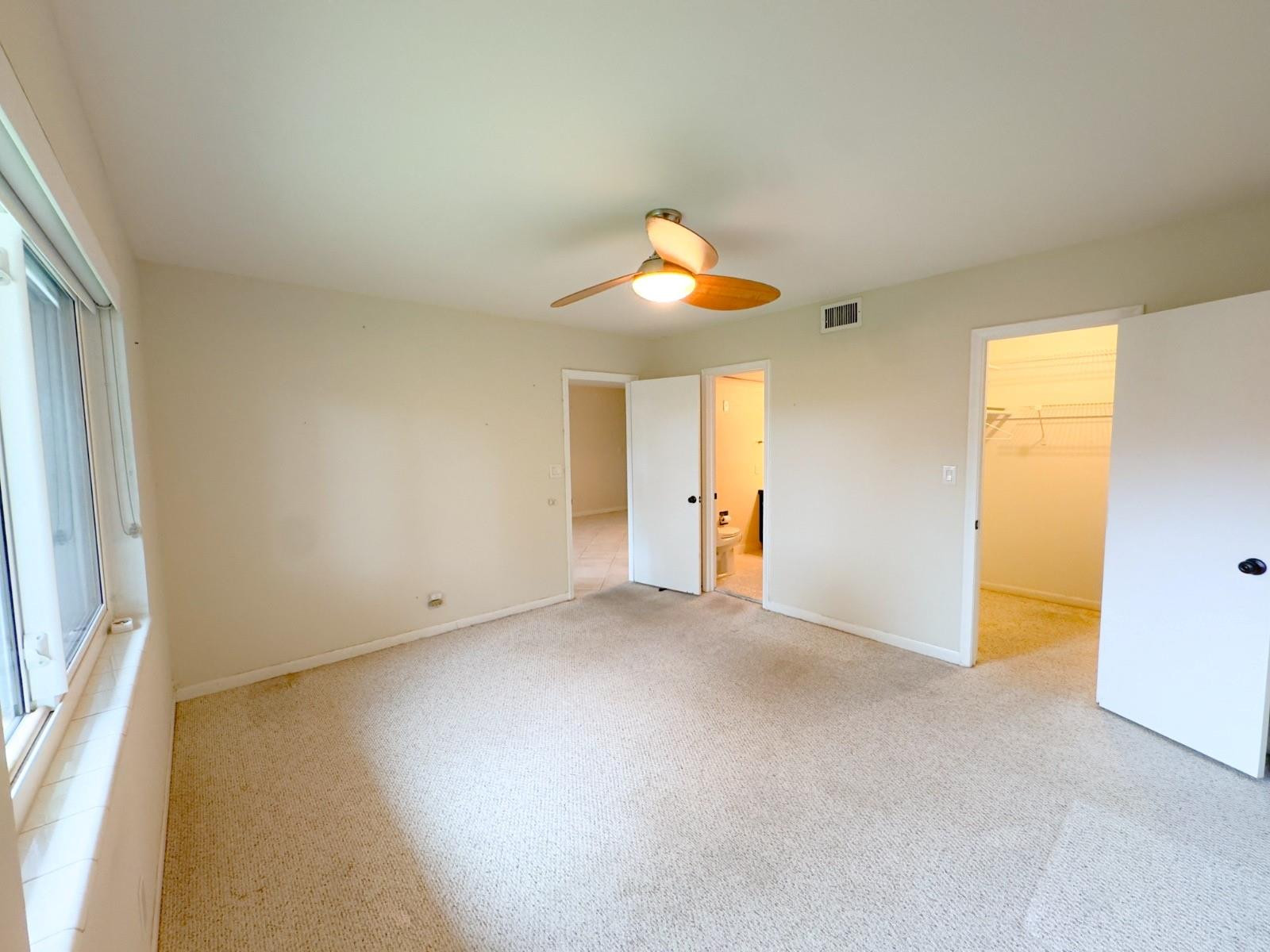 Manor Grove 2 - Residential