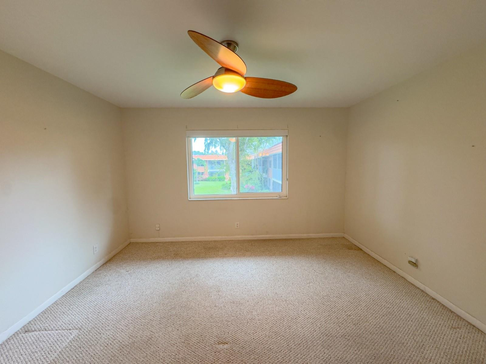 Manor Grove 2 - Residential