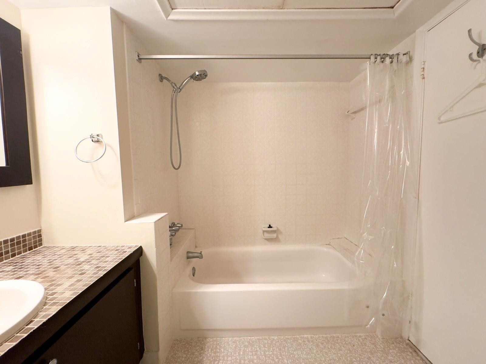 Manor Grove 2 - Residential