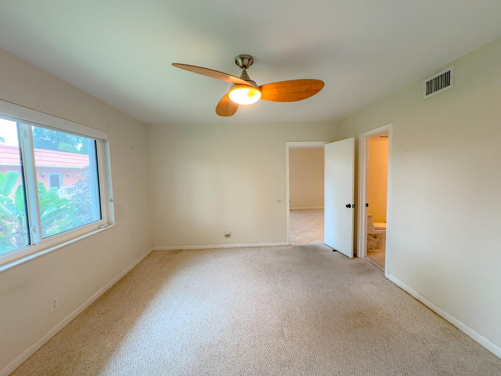 Manor Grove 2 - Residential