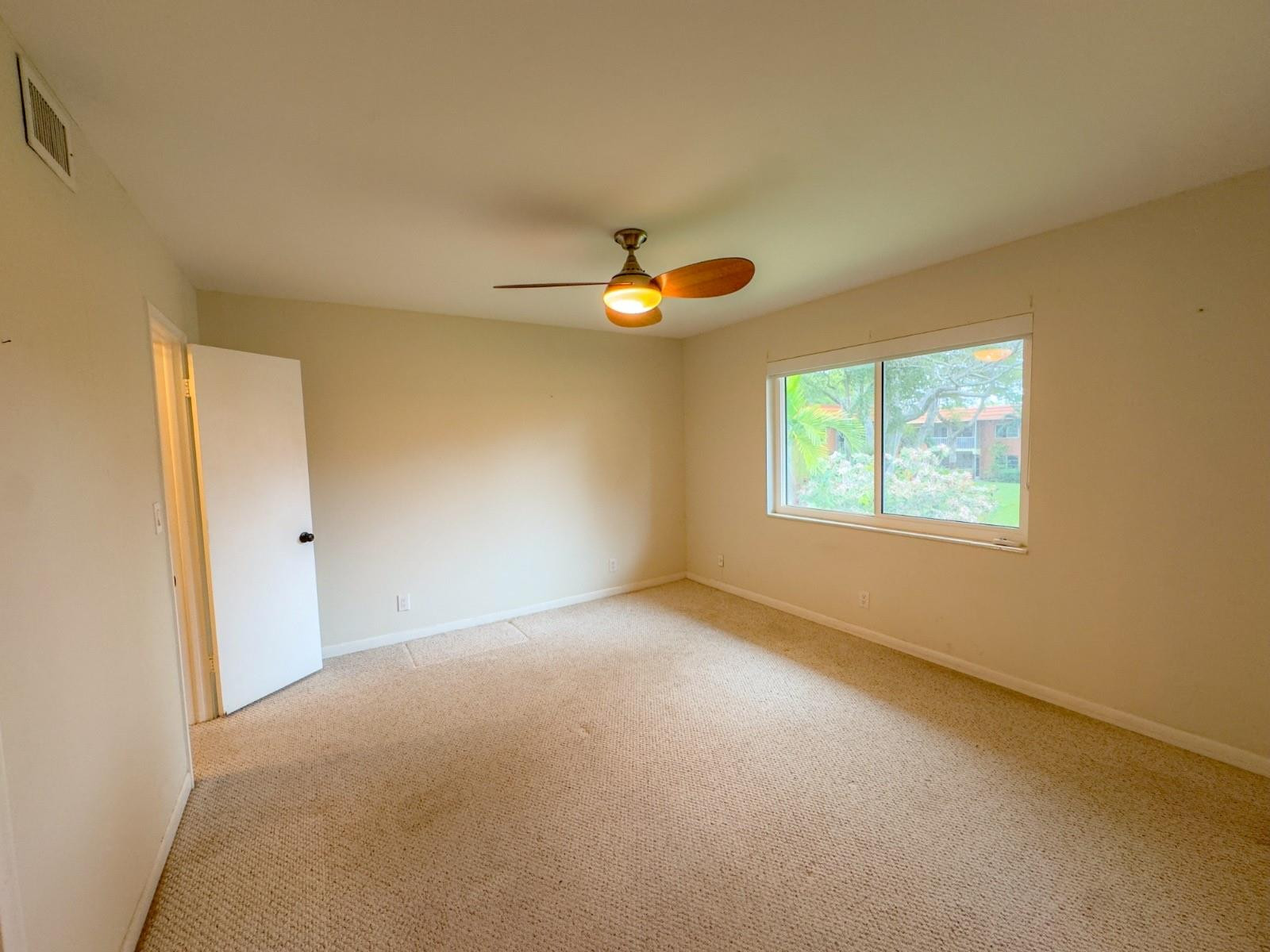 Manor Grove 2 - Residential