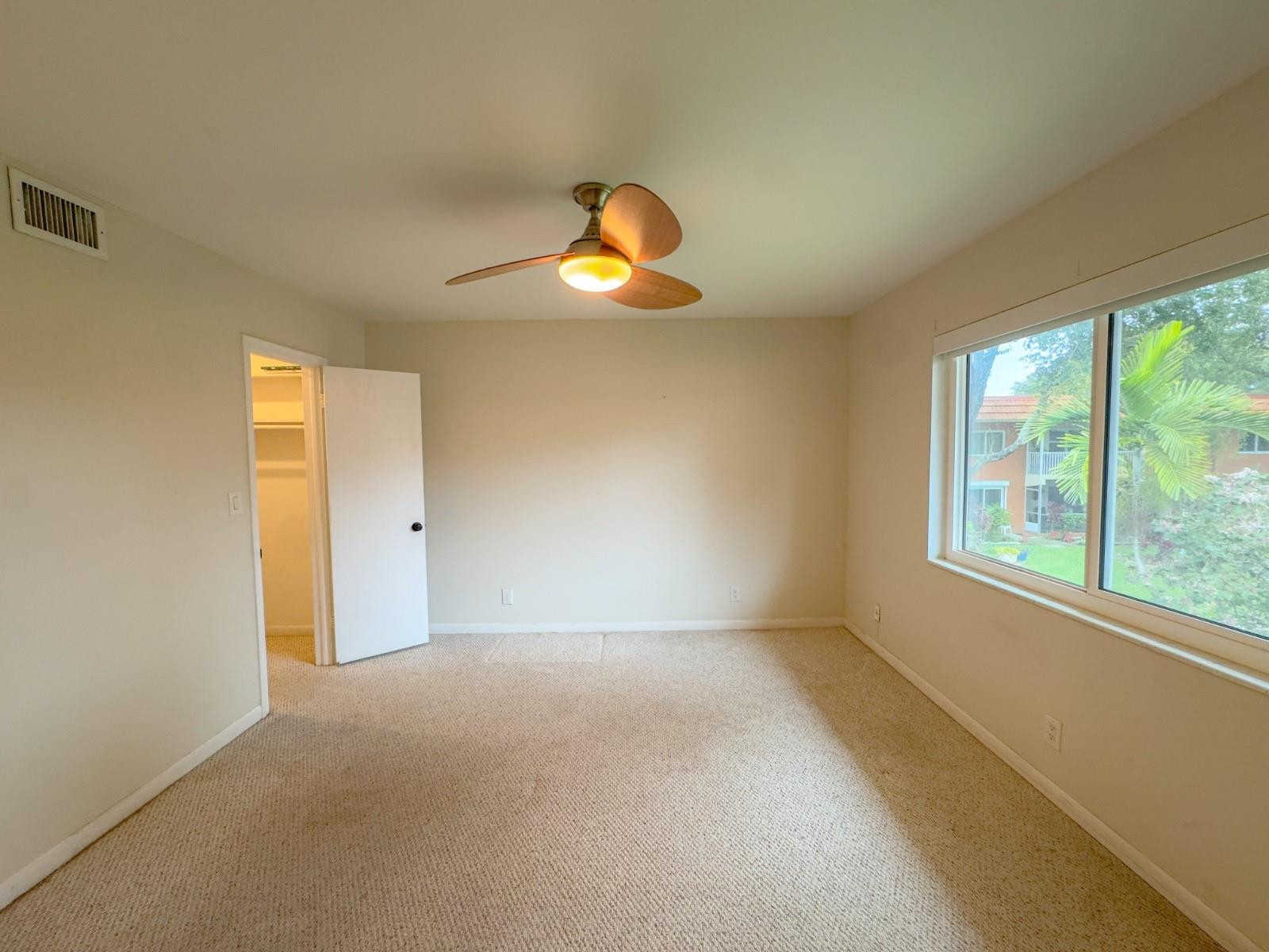 Manor Grove 2 - Residential