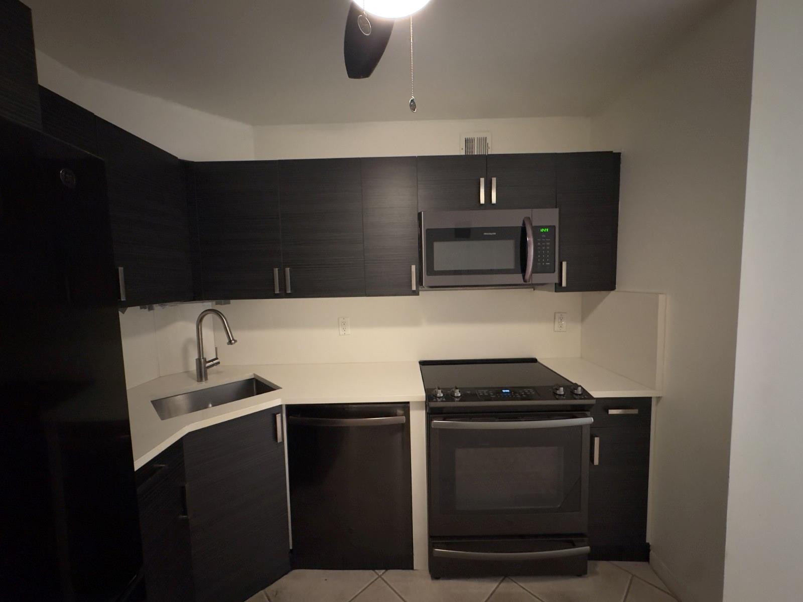 Manor Grove 2 - Residential