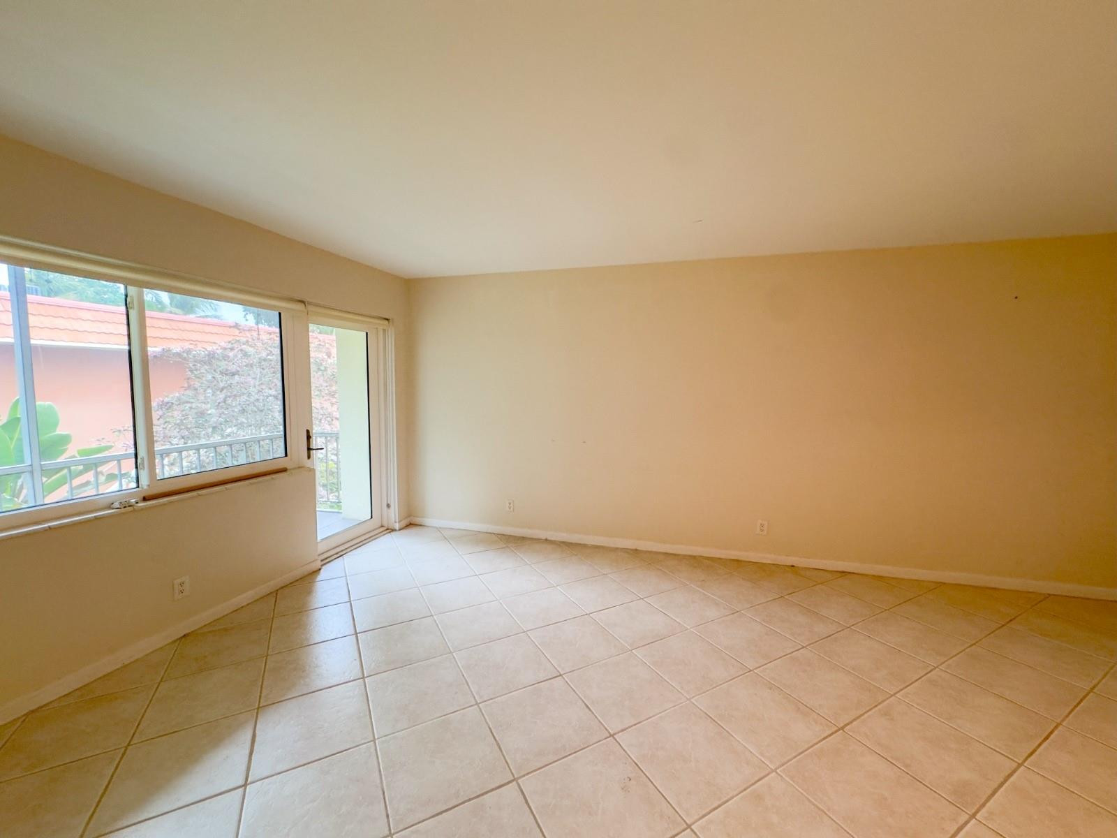 Manor Grove 2 - Residential