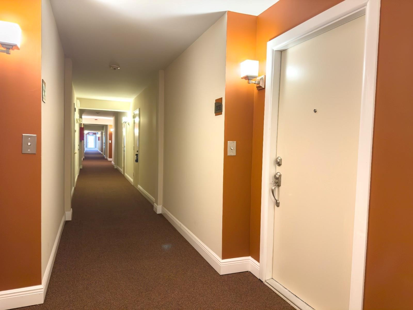 Manor Grove 2 - Residential