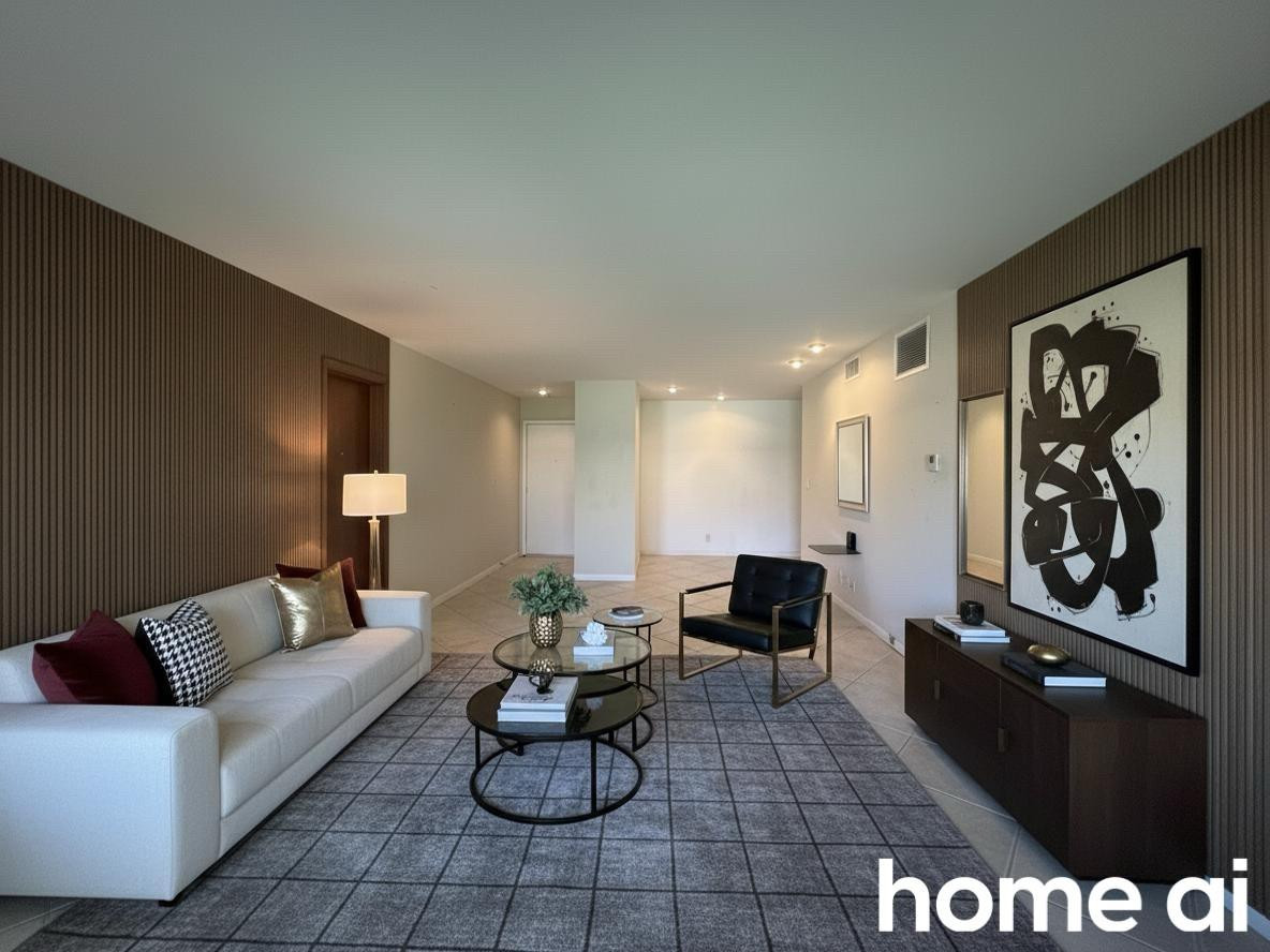 Manor Grove 2 - Residential