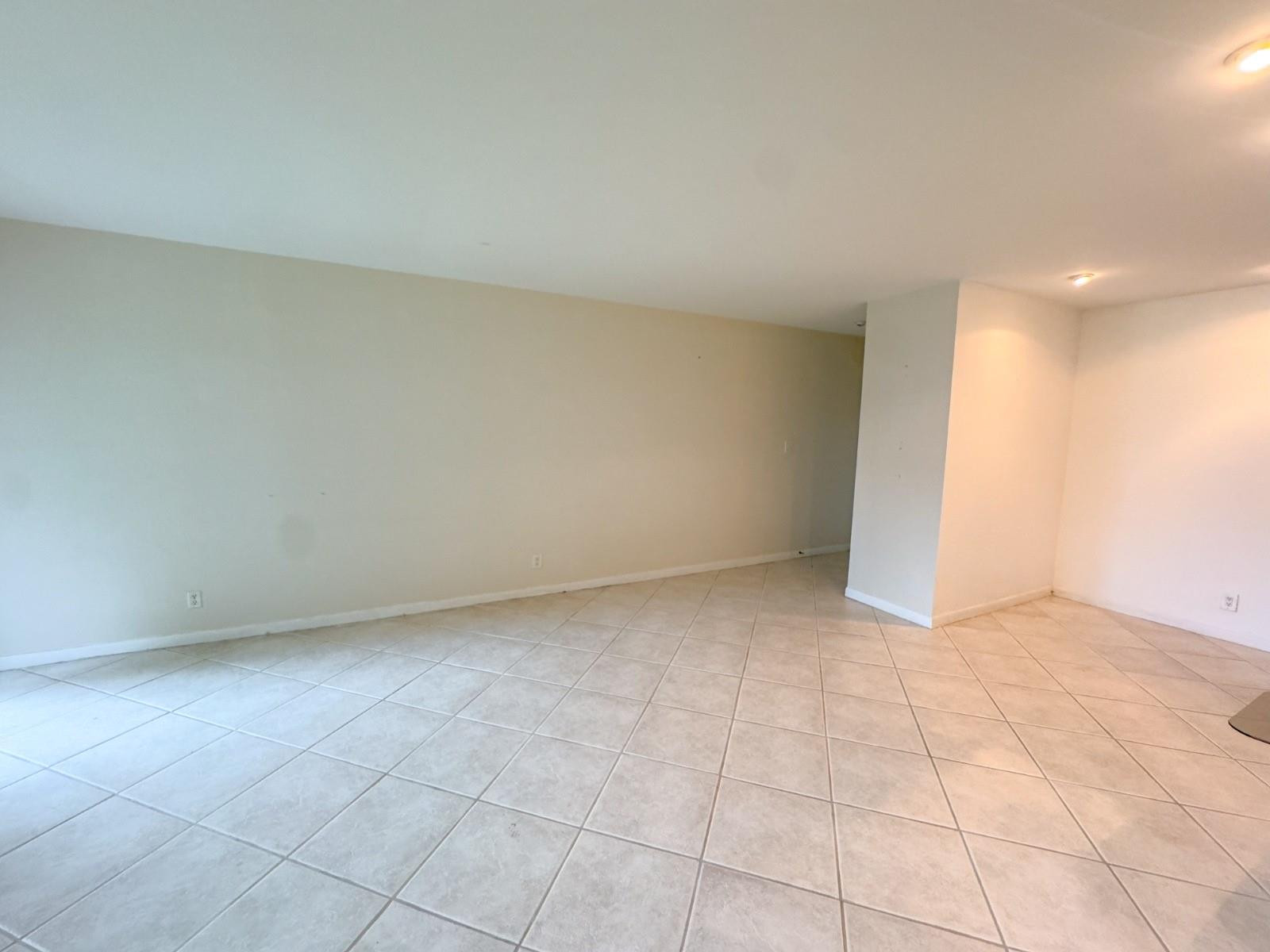 Manor Grove 2 - Residential