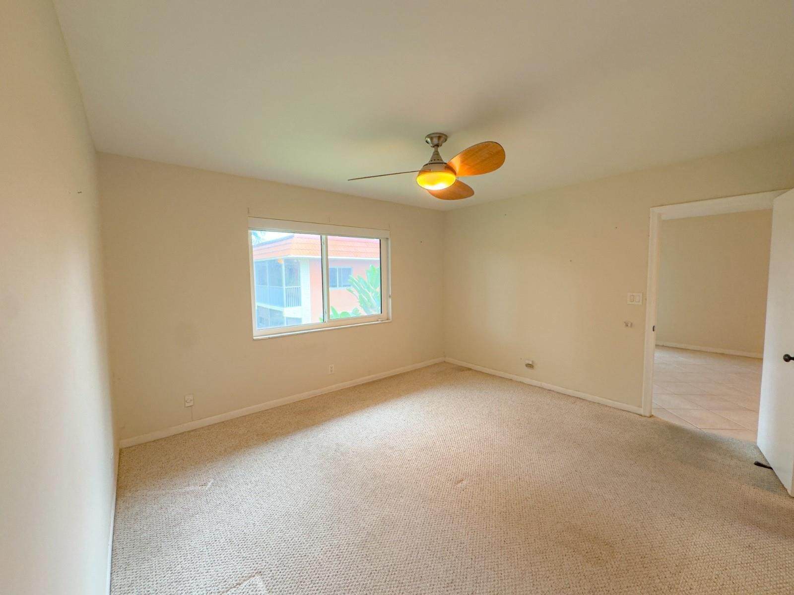 Manor Grove 2 - Residential