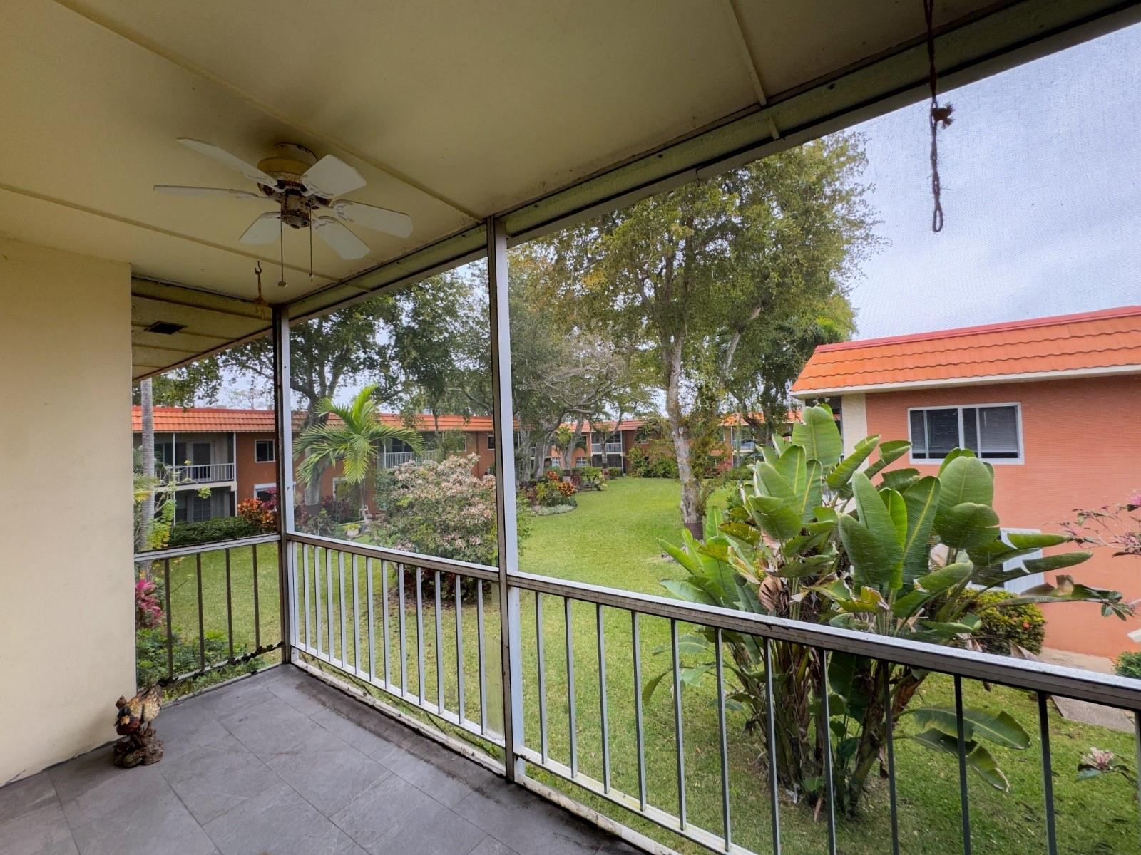 Manor Grove 2 - Residential