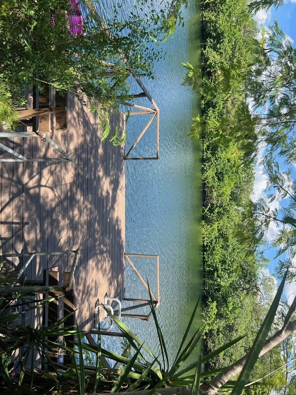 13155 Emerald Drive 3