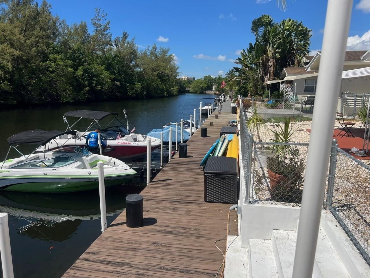 13155 Emerald Drive 3